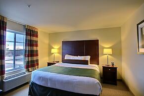 AmericInn by Wyndham Oshkosh