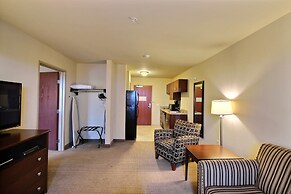 AmericInn by Wyndham Oshkosh