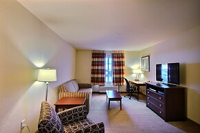 AmericInn by Wyndham Oshkosh