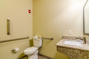 AmericInn by Wyndham Oshkosh