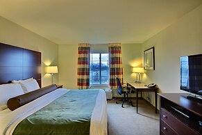 AmericInn by Wyndham Oshkosh