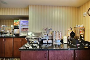 AmericInn by Wyndham Oshkosh