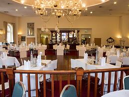 Victoria Hotel
