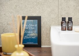 Living Hotel Das Viktualienmarkt