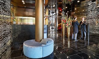 Living Hotel Das Viktualienmarkt