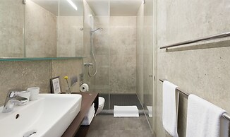 Living Hotel Das Viktualienmarkt