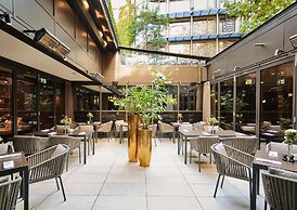 Living Hotel Das Viktualienmarkt