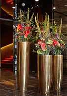 Living Hotel Das Viktualienmarkt