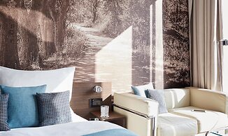 Living Hotel Das Viktualienmarkt