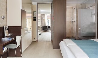 Living Hotel Das Viktualienmarkt