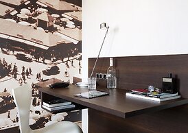 Living Hotel Das Viktualienmarkt