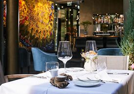 Living Hotel Das Viktualienmarkt