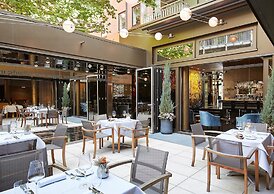 Living Hotel Das Viktualienmarkt