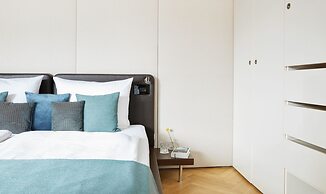 Living Hotel Das Viktualienmarkt