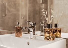 Living Hotel Das Viktualienmarkt