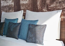 Living Hotel Das Viktualienmarkt