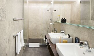 Living Hotel Das Viktualienmarkt