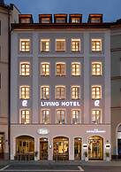 Living Hotel Das Viktualienmarkt
