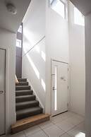 Quarterdecks Retreat