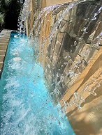 Quarterdecks Retreat