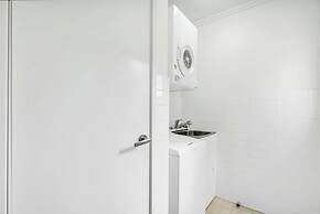 Quarterdecks Retreat