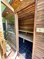 Quarterdecks Retreat