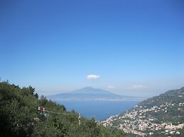 Bed and Breakfast Sunflower