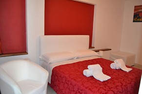 Bed and Breakfast Sunflower