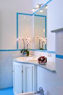 Bed and Breakfast Sunflower