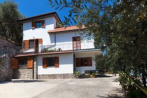 Bed and Breakfast Sunflower