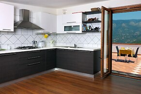 Bed and Breakfast Sunflower