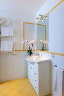 Bed and Breakfast Sunflower