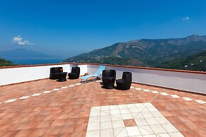 Bed and Breakfast Sunflower