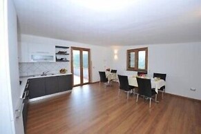 Bed and Breakfast Sunflower