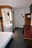 Quick Palace St Brieuc Tregueux