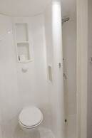 Quick Palace St Brieuc Tregueux
