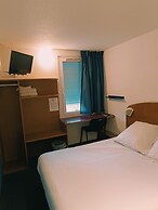 Quick Palace St Brieuc Tregueux