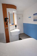 Quick Palace St Brieuc Tregueux