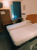 Quick Palace St Brieuc Tregueux