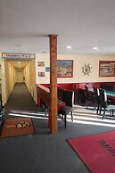 Quick Palace St Brieuc Tregueux
