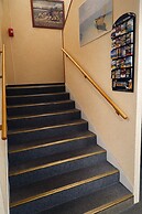 Quick Palace St Brieuc Tregueux