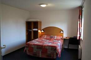 Quick Palace Vannes