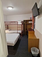 Quick Palace Vannes
