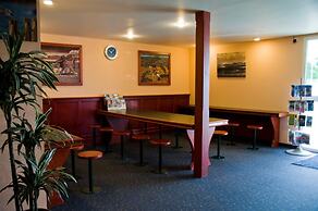 Quick Palace Vannes