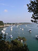 Quick Palace Vannes