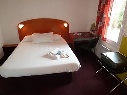 Quick Palace Epinal