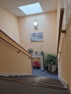 Quick Palace Epinal