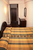 Residencial Santo António