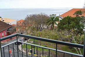 Residencial Santo António