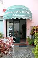 Residencial Santo António